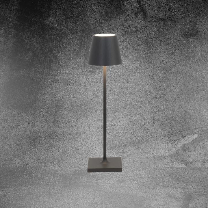 Produktbild Zafferano Poldina Micro (142 lm)