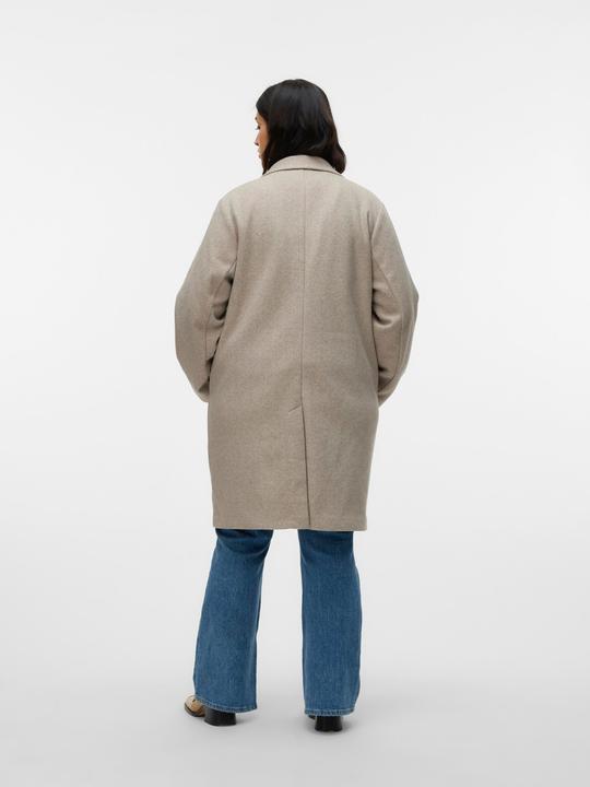 Image du produit Vero Moda VMCVINCEMARI Mantel Mantel (52)