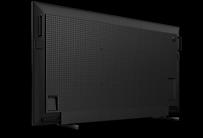 Actual product image Sony XR-65X90L (65", X90L, LED, 4K, 2023)