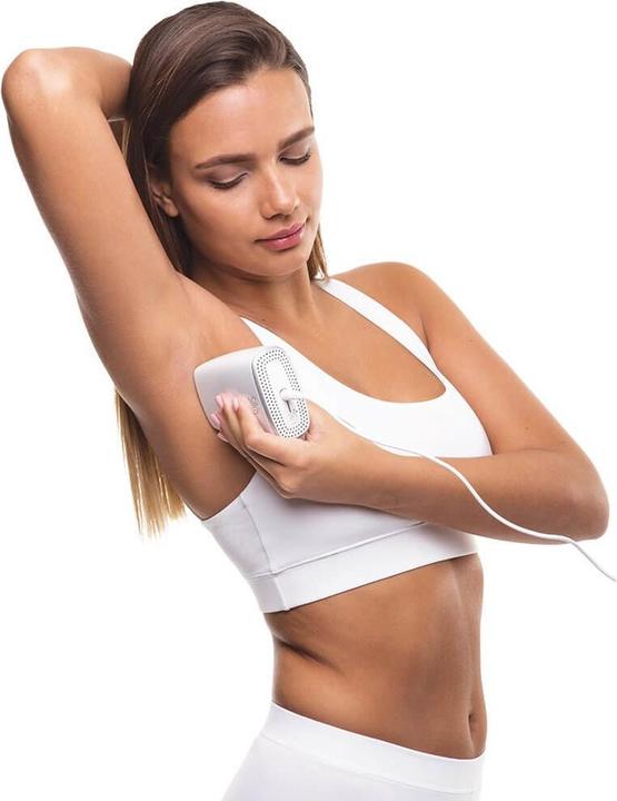 Image du produit Silk'n Jewel XL