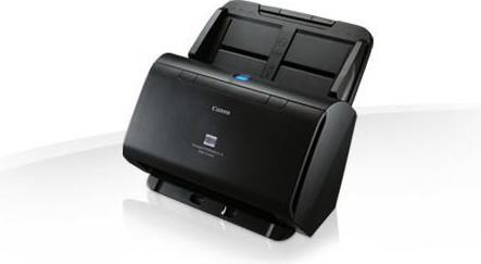 Produktbild Canon Dr-C240 (USB)