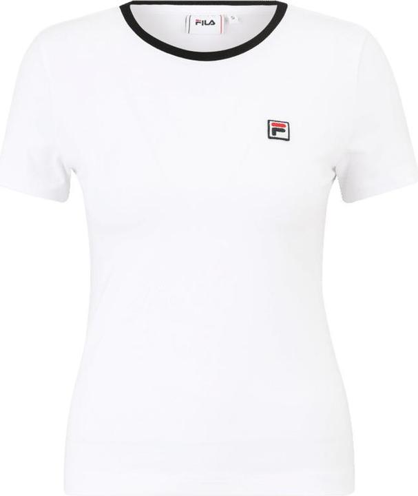 Produktbild FILA Lectoure (XL)