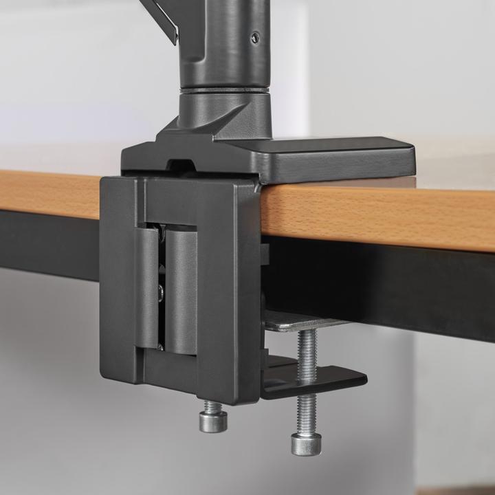 Actual product image Hama Fullmotion (Table, 35")