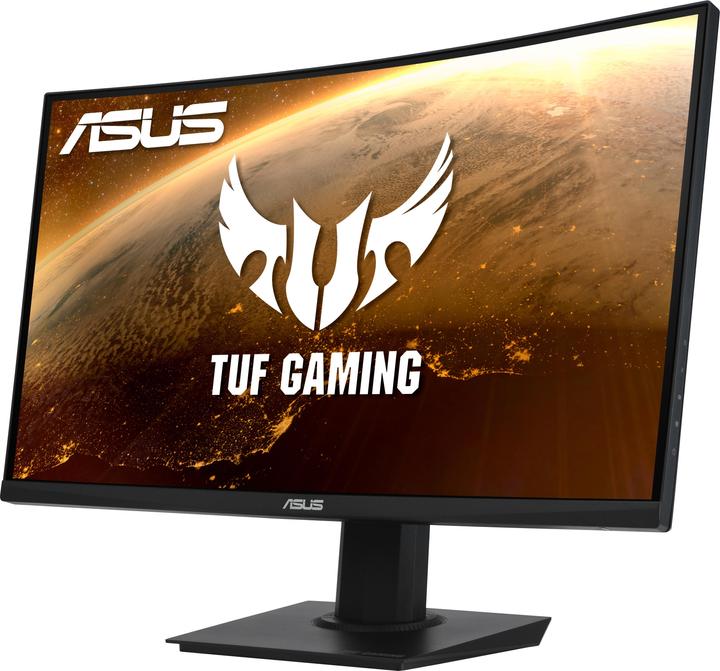 Image du produit ASUS TUF VG24VQE (1920 x 1080 pixels, 23.60")