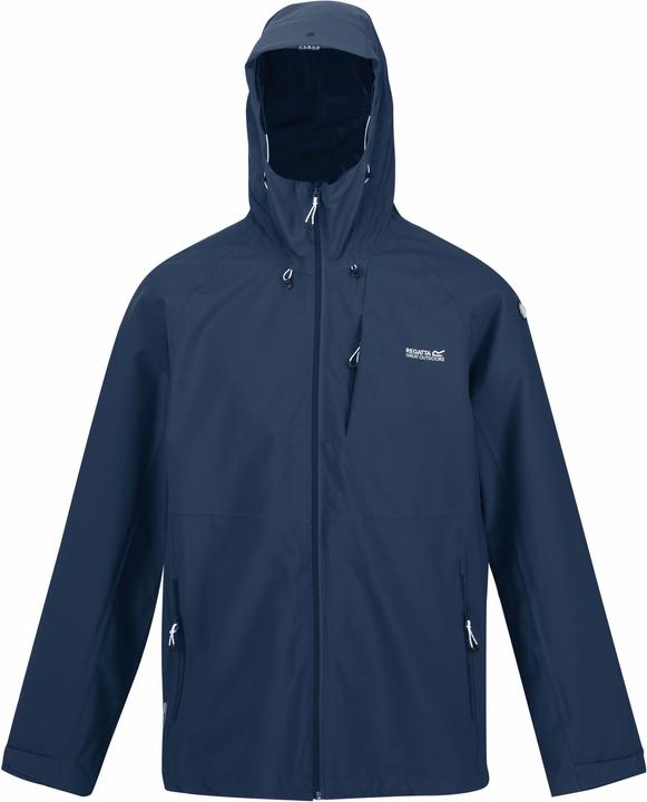 Regatta UTRG6129 P (XL)