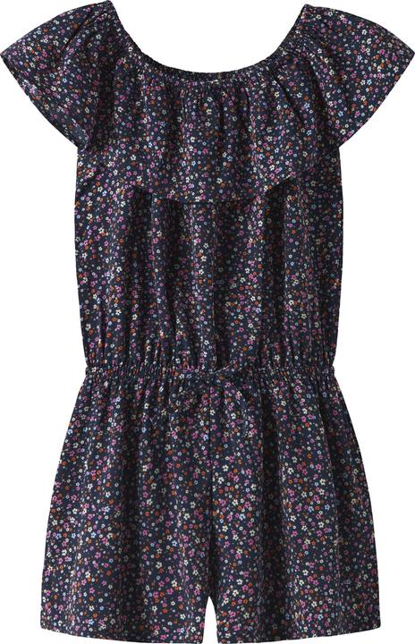 Produktbild Name it Print Playsuit (164)