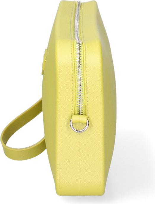 Immagine prodotto Marc Ellis Borsa a tracolla