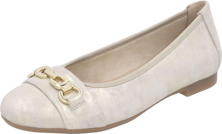 Produktbild Remonte Ballerinas (37)