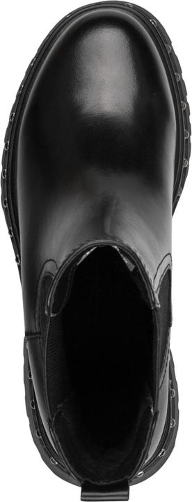Produktbild Tamaris Chelsea Boot (40)