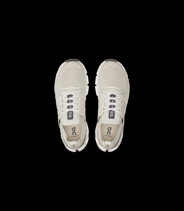 Produktbild On Running Herren Schuh Cloudswift 3 (47)