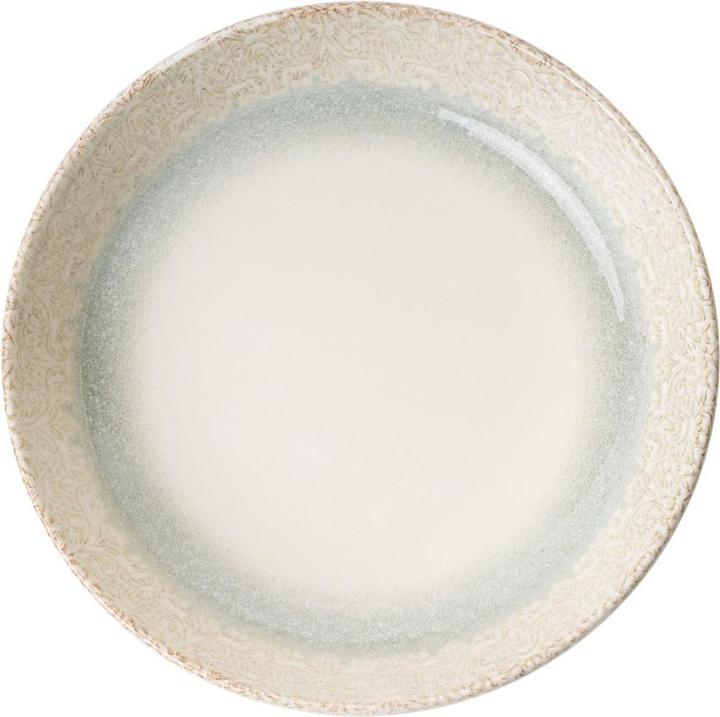 Produktbild Hermia Olive Dinner Set (27 Stück)