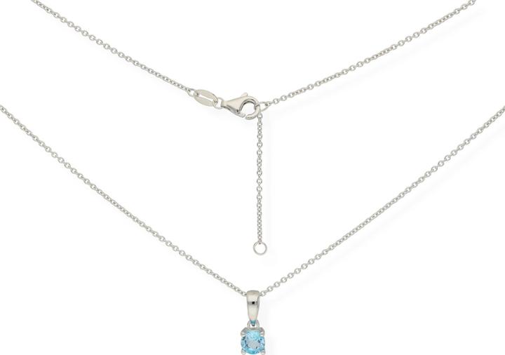 Immagine prodotto Carat Colorstone (Argento)