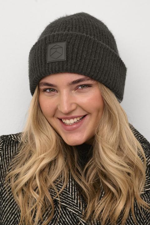 Actual product image Kaffe Annalene