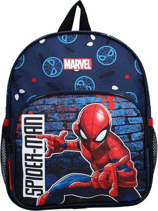 Immagine prodotto Vadobag Zaino Spider-Man Beyond Amazing