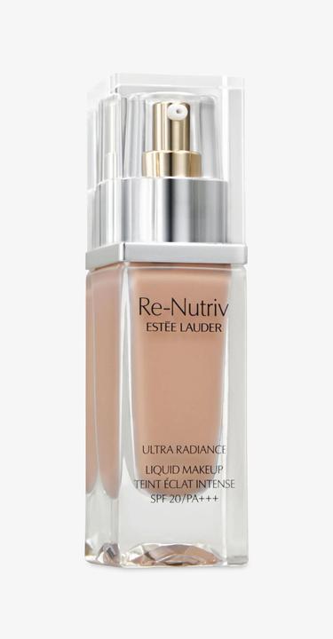 Image du produit Estée Lauder Re-Nutriv (2C2 - Amande pâle)