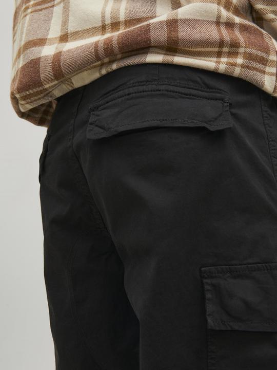 Actual product image Jack & Jones Ace Tucker (W31/L34)