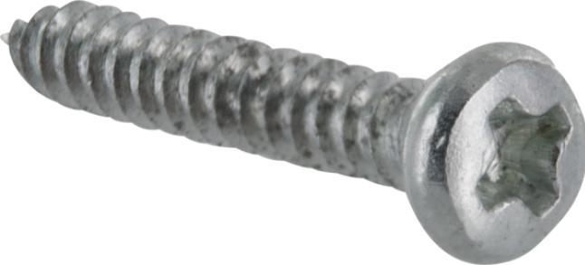 Actual product image Schwaiger DTA4000 011 - Outdoor - White - 8.5 m - 36 dB - Dual Polarization - DVB-T,DVB-T2 (Flat antenna, 36 dB, DVB-T / -T2)