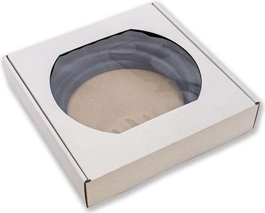 Immagine prodotto EKWB Tubo flessibile ZMT (3 m, Materiale sintetico)