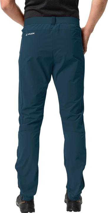 Actual product image Vaude Scopi III (52)