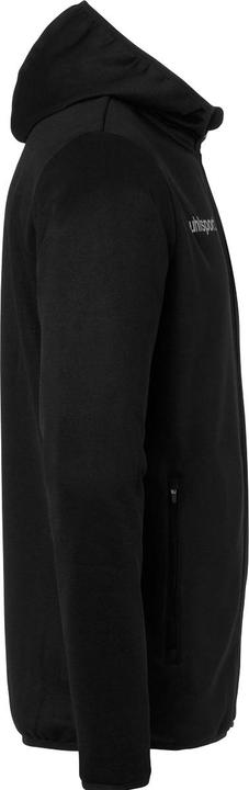 Produktbild Uhlsport Übergangsjacke Essential Fleece Jacket (XXL)