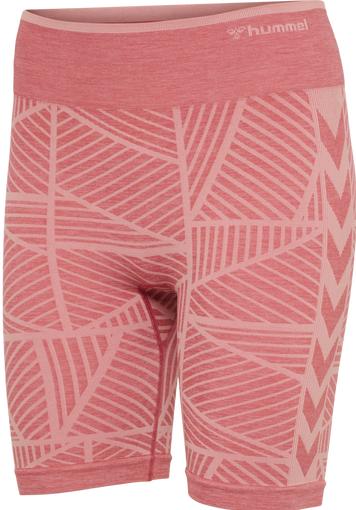Produktbild hummel Mt Energy Seamless Mw Shorts (XS)