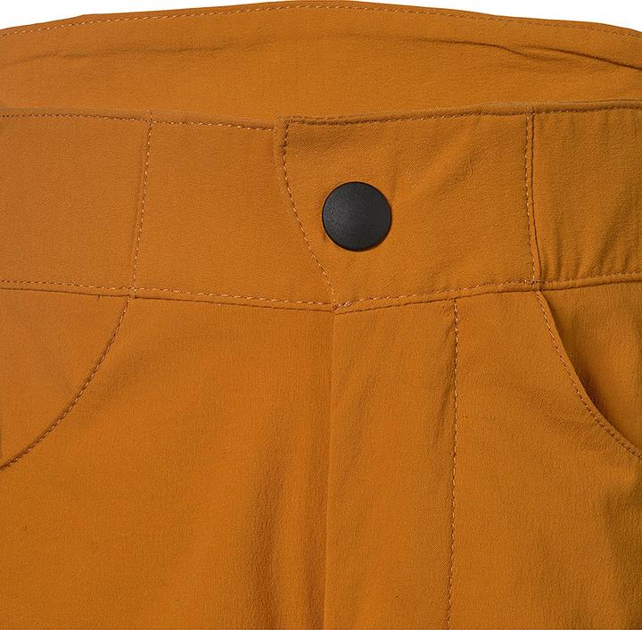 Actual product image Isbjörn Fox All Mountain (146)