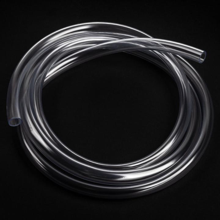 Actual product image XSPC FLX Hose 13/10 mm (2 m, Plastic)