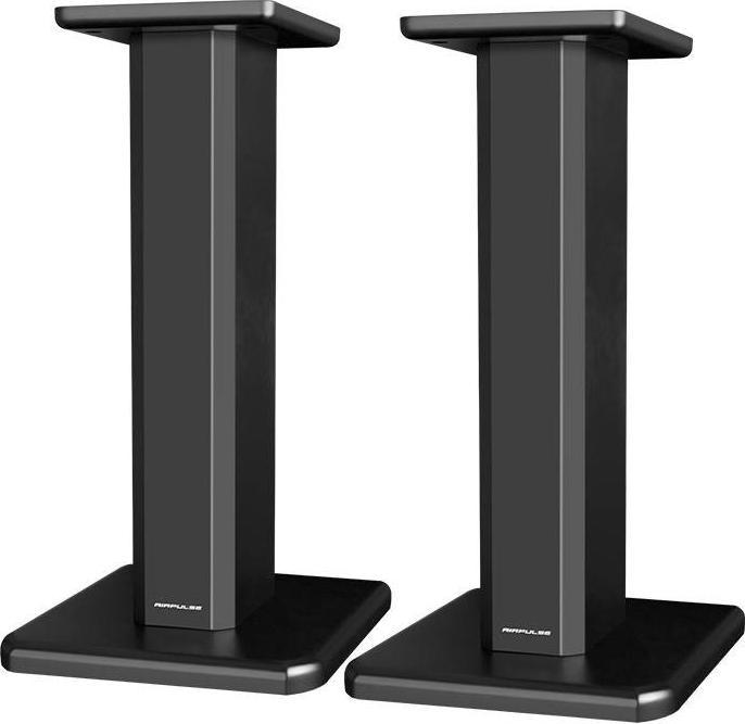 Edifier ST300 MB est conçu pour les enceintes Airpulse A300 / A300 Pro. (Support)