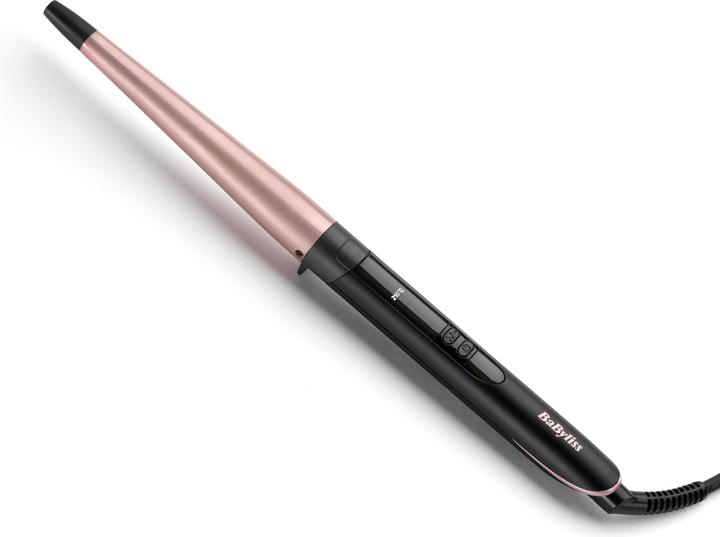 Image du produit BaByliss Conical Wand (13 mm, 25 mm)