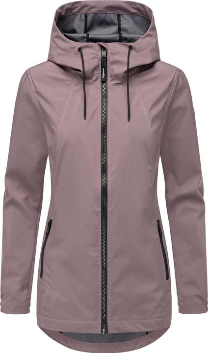 Mauve