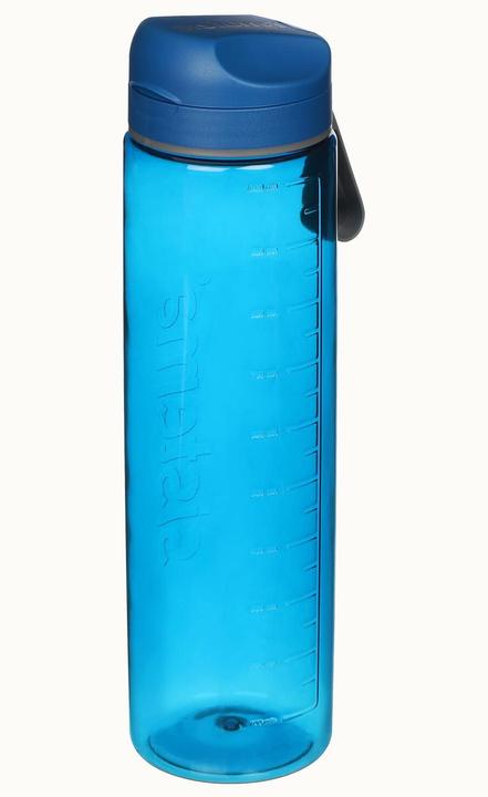 Produktbild Sistema Hydrate Active Sports (1 l)