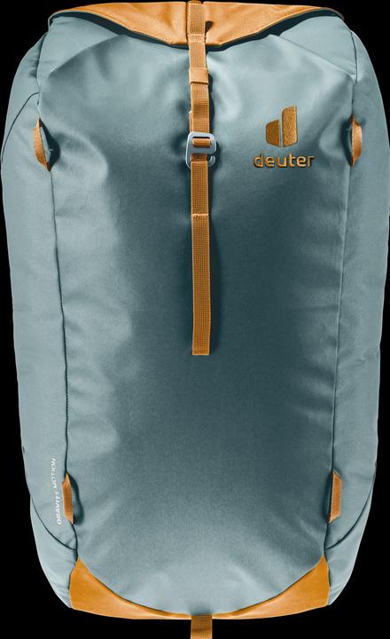 Actual product image Deuter Gravity Motion (40 l)