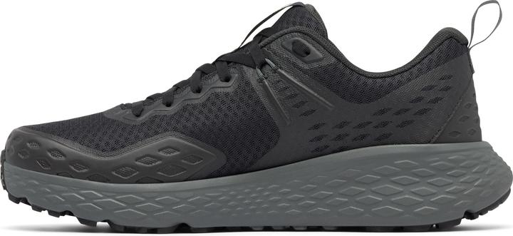 Image du produit Columbia Chaussure de Randonnée Konos™ TRS OutDry™ Homme (47)