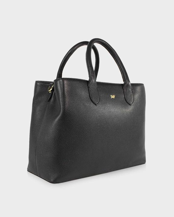 Immagine prodotto Braun Büffel Alessia (14 l)