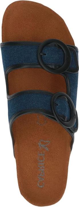 Actual product image Caprice Mule (39)