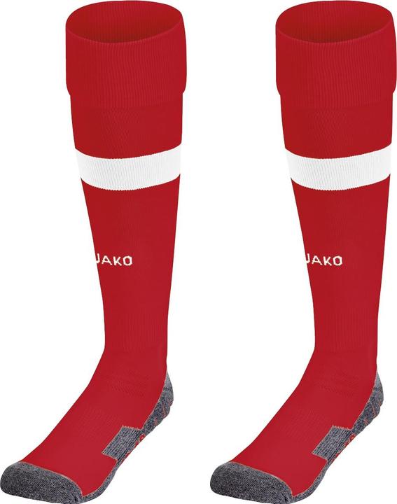 Produktbild JAKO Stutzenstrumpf Boca (43 - 46)