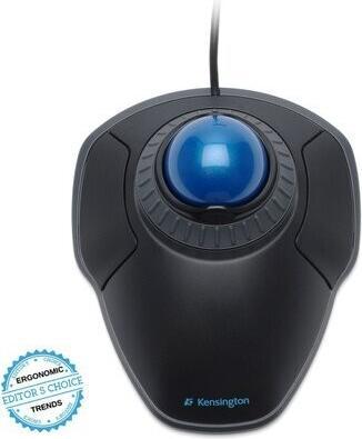Produktbild Kensington Orbit (Kabelgebunden)