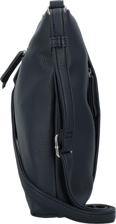 Produktbild Tom Tailor Beca Umhängetasche 35 cm