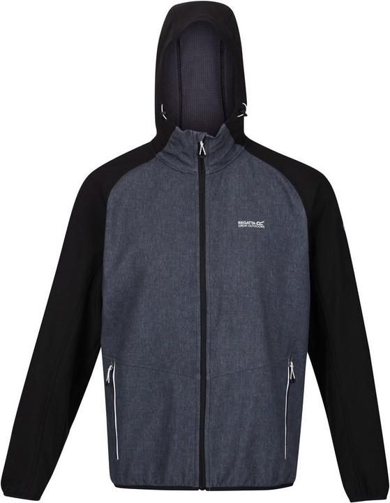 Regatta UTRG6146 P