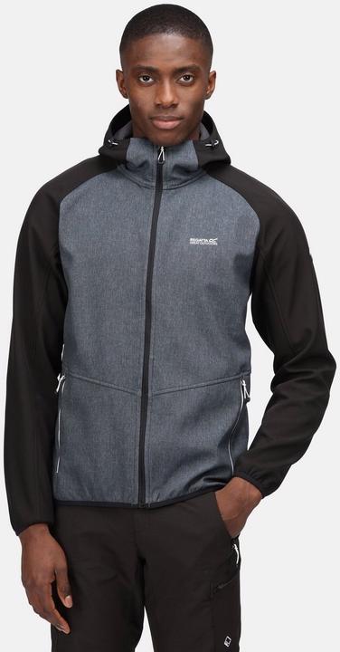 Immagine prodotto Regatta UTRG6146 P (L)