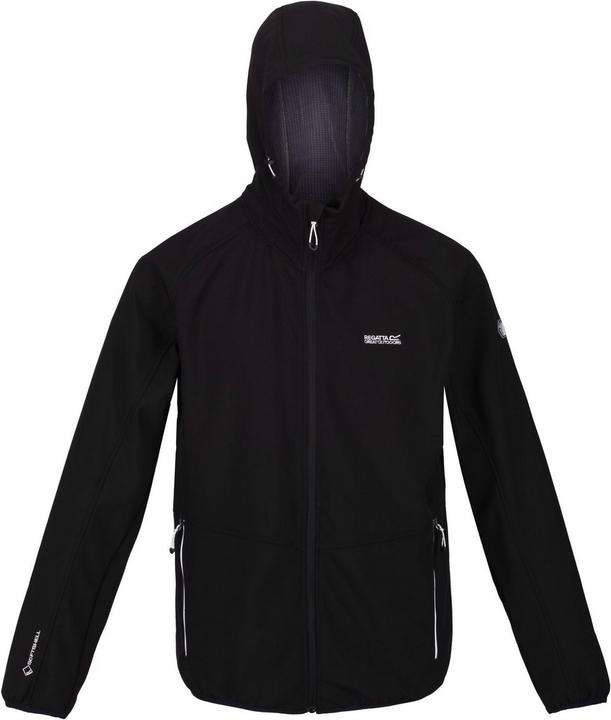 Regatta UTRG6146 P
