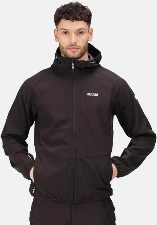 Immagine prodotto Regatta UTRG6146 P (XL)
