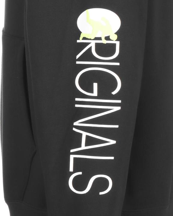 Image du produit adidas Sweat à capuche Forever Sport - 89037 (S)