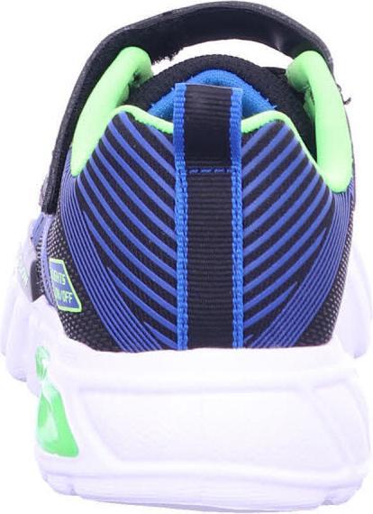 Actual product image Skechers light weight Sneaker (29)