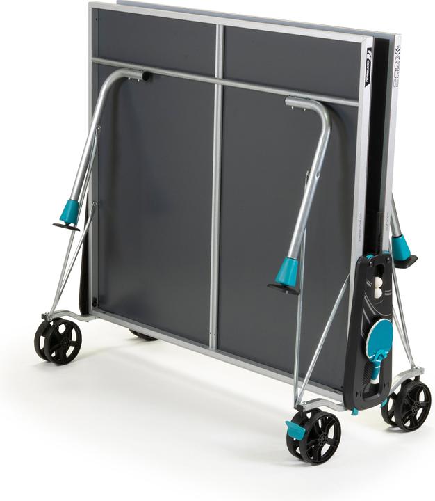 Image du produit Cornilleau 200X