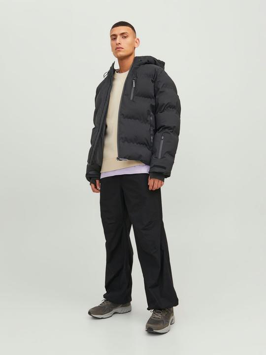 Immagine prodotto Jack & Jones Giacca classica imbottita (S)