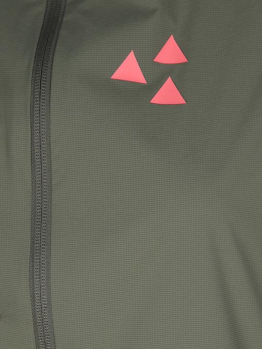 Immagine prodotto Martini Softshell Hybridjacke Trektech (L)