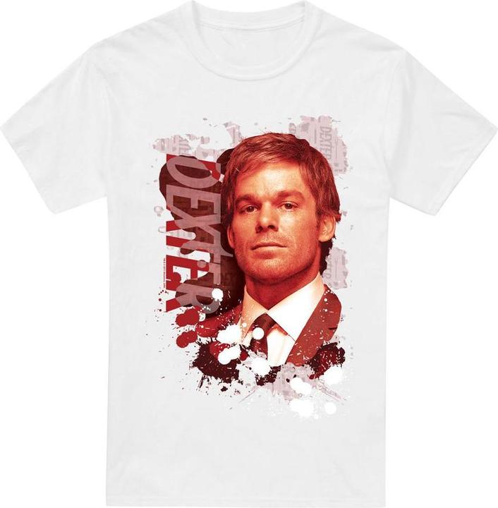 Produktbild IVF Hartmann TShirt (4XL)