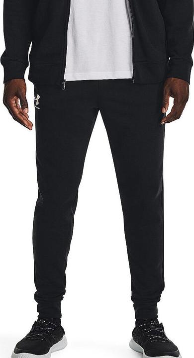 Produktbild Under Armour Rival Terry Jogginghose Herren (M)