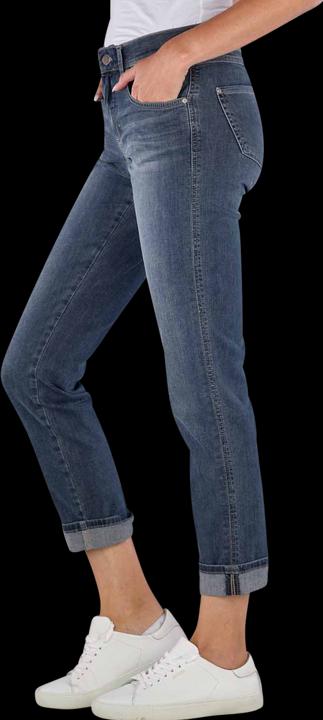 Actual product image Angels 10020635 (W34/L30)